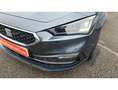 SEAT Leon Style 2.0 TDI 115cv + Full Link Carplay + Park Assist + Vitre AR surteinte Gris - thumbnail 48