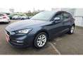 SEAT Leon Style 2.0 TDI 115cv + Full Link Carplay + Park Assist + Vitre AR surteinte Gris - thumbnail 31