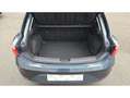 SEAT Leon Style 2.0 TDI 115cv + Full Link Carplay + Park Assist + Vitre AR surteinte Gris - thumbnail 22