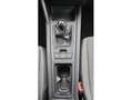 SEAT Leon Style 2.0 TDI 115cv + Full Link Carplay + Park Assist + Vitre AR surteinte Gris - thumbnail 8