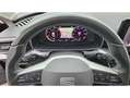 SEAT Leon Style 2.0 TDI 115cv + Full Link Carplay + Park Assist + Vitre AR surteinte Gris - thumbnail 5