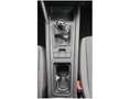 SEAT Leon Style 2.0 TDI 115cv + Full Link Carplay + Park Assist + Vitre AR surteinte Gris - thumbnail 37