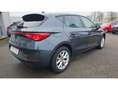SEAT Leon Style 2.0 TDI 115cv + Full Link Carplay + Park Assist + Vitre AR surteinte Gris - thumbnail 32