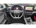 SEAT Leon Style 2.0 TDI 115cv + Full Link Carplay + Park Assist + Vitre AR surteinte Gris - thumbnail 36