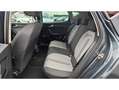 SEAT Leon Style 2.0 TDI 115cv + Full Link Carplay + Park Assist + Vitre AR surteinte Gris - thumbnail 23