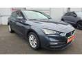 SEAT Leon Style 2.0 TDI 115cv + Full Link Carplay + Park Assist + Vitre AR surteinte Gris - thumbnail 20