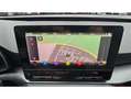 SEAT Leon Style 2.0 TDI 115cv + Full Link Carplay + Park Assist + Vitre AR surteinte Gris - thumbnail 10