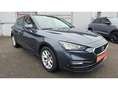 SEAT Leon Style 2.0 TDI 115cv + Full Link Carplay + Park Assist + Vitre AR surteinte Gris - thumbnail 49