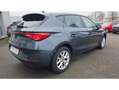 SEAT Leon Style 2.0 TDI 115cv + Full Link Carplay + Park Assist + Vitre AR surteinte Gris - thumbnail 3