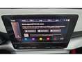 SEAT Leon Style 2.0 TDI 115cv + Full Link Carplay + Park Assist + Vitre AR surteinte Gris - thumbnail 42