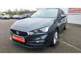 SEAT Leon Style 2.0 TDI 115cv + Full Link Carplay + Park Assist + Vitre AR surteinte Gris - thumbnail 47