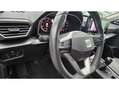 SEAT Leon Style 2.0 TDI 115cv + Full Link Carplay + Park Assist + Vitre AR surteinte Gris - thumbnail 6