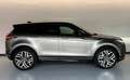 Land Rover Range Rover Evoque 2.0 D150 R-Dynamic S FWD Grigio - thumbnail 9