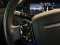 Land Rover Range Rover Evoque 2.0 D150 R-Dynamic S FWD Gris - thumbnail 32