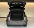 Land Rover Range Rover Evoque 2.0 D150 R-Dynamic S FWD Grau - thumbnail 6
