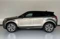 Land Rover Range Rover Evoque 2.0 D150 R-Dynamic S FWD Grau - thumbnail 3
