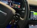 Land Rover Range Rover Evoque 2.0 D150 R-Dynamic S FWD Gris - thumbnail 33