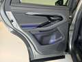 Land Rover Range Rover Evoque 2.0 D150 R-Dynamic S FWD Gris - thumbnail 39