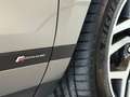 Land Rover Range Rover Evoque 2.0 D150 R-Dynamic S FWD Grau - thumbnail 29