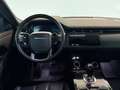 Land Rover Range Rover Evoque 2.0 D150 R-Dynamic S FWD Gris - thumbnail 37