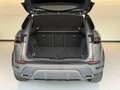 Land Rover Range Rover Evoque 2.0 D150 R-Dynamic S FWD Grau - thumbnail 7