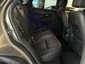 Land Rover Range Rover Evoque 2.0 D150 R-Dynamic S FWD Gris - thumbnail 20