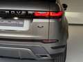 Land Rover Range Rover Evoque 2.0 D150 R-Dynamic S FWD Gris - thumbnail 26