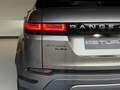 Land Rover Range Rover Evoque 2.0 D150 R-Dynamic S FWD Grau - thumbnail 25