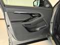 Land Rover Range Rover Evoque 2.0 D150 R-Dynamic S FWD Gris - thumbnail 38