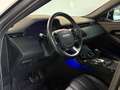 Land Rover Range Rover Evoque 2.0 D150 R-Dynamic S FWD Gris - thumbnail 16