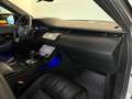 Land Rover Range Rover Evoque 2.0 D150 R-Dynamic S FWD Grau - thumbnail 22