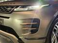 Land Rover Range Rover Evoque 2.0 D150 R-Dynamic S FWD Gris - thumbnail 24
