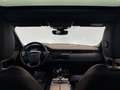 Land Rover Range Rover Evoque 2.0 D150 R-Dynamic S FWD Grigio - thumbnail 14