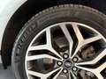 Land Rover Range Rover Evoque 2.0 D150 R-Dynamic S FWD Grau - thumbnail 27