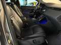 Land Rover Range Rover Evoque 2.0 D150 R-Dynamic S FWD Grau - thumbnail 23