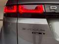 Land Rover Range Rover Evoque 2.0 D150 R-Dynamic S FWD Grau - thumbnail 30