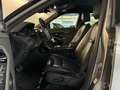 Land Rover Range Rover Evoque 2.0 D150 R-Dynamic S FWD Gris - thumbnail 17