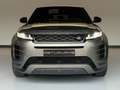 Land Rover Range Rover Evoque 2.0 D150 R-Dynamic S FWD Grau - thumbnail 11