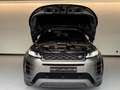 Land Rover Range Rover Evoque 2.0 D150 R-Dynamic S FWD Grigio - thumbnail 12