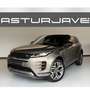 Land Rover Range Rover Evoque 2.0 D150 R-Dynamic S FWD Grau - thumbnail 1