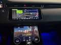 Land Rover Range Rover Evoque 2.0 D150 R-Dynamic S FWD Gris - thumbnail 35