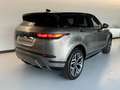 Land Rover Range Rover Evoque 2.0 D150 R-Dynamic S FWD Grigio - thumbnail 10