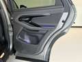 Land Rover Range Rover Evoque 2.0 D150 R-Dynamic S FWD Gris - thumbnail 40