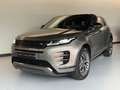 Land Rover Range Rover Evoque 2.0 D150 R-Dynamic S FWD Grau - thumbnail 2