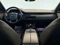 Land Rover Range Rover Evoque 2.0 D150 R-Dynamic S FWD Grau - thumbnail 15