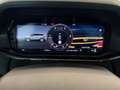 Land Rover Range Rover Evoque 2.0 D150 R-Dynamic S FWD Gris - thumbnail 34