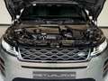 Land Rover Range Rover Evoque 2.0 D150 R-Dynamic S FWD Grigio - thumbnail 13