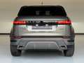 Land Rover Range Rover Evoque 2.0 D150 R-Dynamic S FWD Grau - thumbnail 5