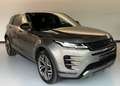 Land Rover Range Rover Evoque 2.0 D150 R-Dynamic S FWD Grigio - thumbnail 8