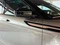 Land Rover Range Rover Evoque 2.0 D150 R-Dynamic S FWD Gris - thumbnail 28